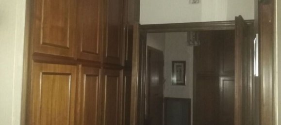 Apartamento de 3 habitaciónes en Rome, Italy No. 228275 11