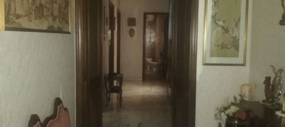 Apartamento de 3 habitaciónes en Rome, Italy No. 228275 7