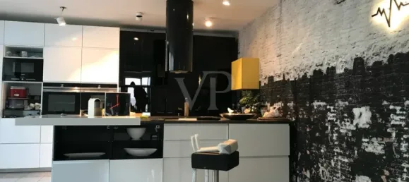 4 Schlafzimmer Wohnung in Oberhavel, Germany, Nr. 90158 3