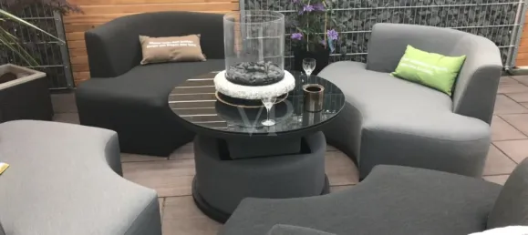 4 Schlafzimmer Wohnung in Oberhavel, Germany, Nr. 90158 17