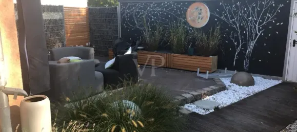 4 Schlafzimmer Wohnung in Oberhavel, Germany, Nr. 90158 16