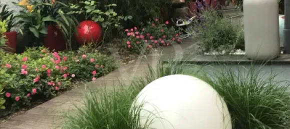 4 Schlafzimmer Wohnung in Oberhavel, Germany, Nr. 90158 18