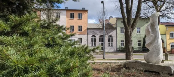 4 Schlafzimmer Wohnung in Oberhavel, Germany, Nr. 90158 24