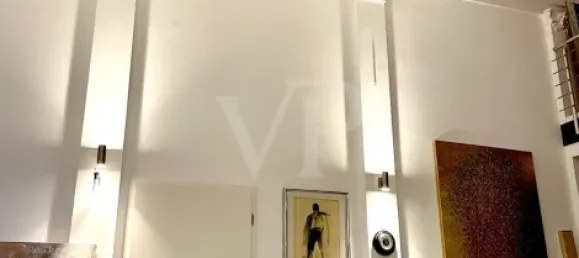 4 Schlafzimmer Wohnung in Oberhavel, Germany, Nr. 90158 8