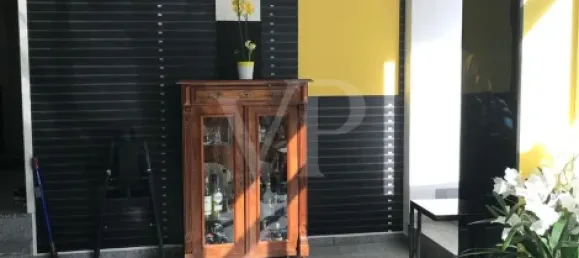 4 Schlafzimmer Wohnung in Oberhavel, Germany, Nr. 90158 4