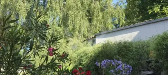 4 Schlafzimmer Wohnung in Oberhavel, Germany, Nr. 90158 23