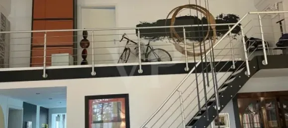 4 Schlafzimmer Wohnung in Oberhavel, Germany, Nr. 90158 7