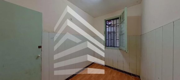 Квартира с 2 спальнями в Старый город, Испания № 143808 17