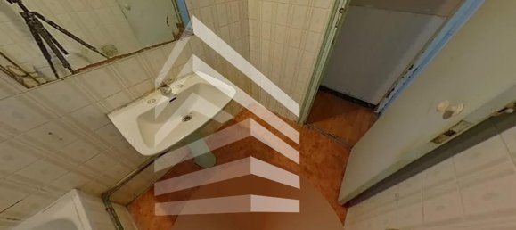 Квартира с 2 спальнями в Старый город, Испания № 143808 20