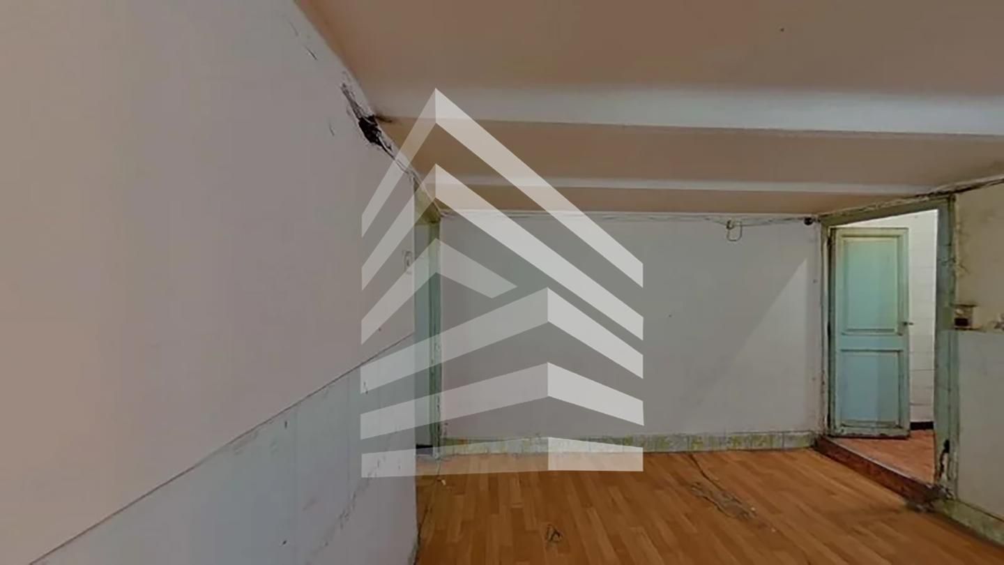 Квартира с 2 спальнями в Старый город, Испания № 143808