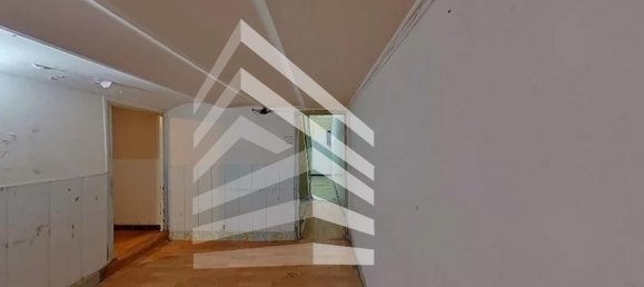 Квартира с 2 спальнями в Старый город, Испания № 143808 33