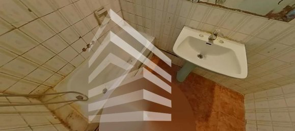 Квартира с 2 спальнями в Старый город, Испания № 143808 22