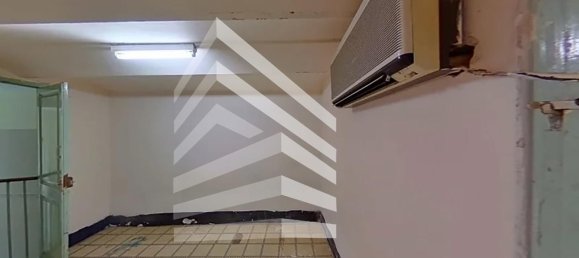 Квартира с 2 спальнями в Старый город, Испания № 143808 14