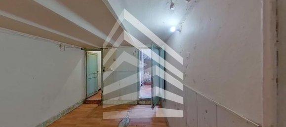 Квартира с 2 спальнями в Старый город, Испания № 143808 31