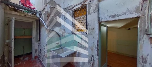 Квартира с 2 спальнями в Старый город, Испания № 143808 35