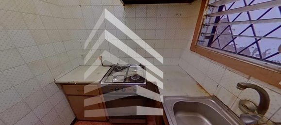 Квартира с 2 спальнями в Старый город, Испания № 143808 38