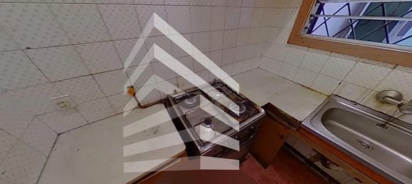 Квартира с 2 спальнями в Старый город, Испания № 143808 2