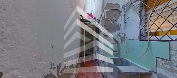 Квартира с 2 спальнями в Старый город, Испания № 143808 36