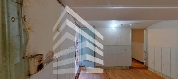 Квартира с 2 спальнями в Старый город, Испания № 143808 34