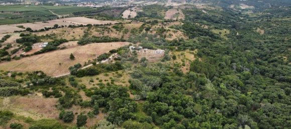 20600m² Land in Azambuja, Portugal No. 65010 7