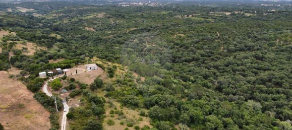 20600m² Land in Azambuja, Portugal No. 65010 2