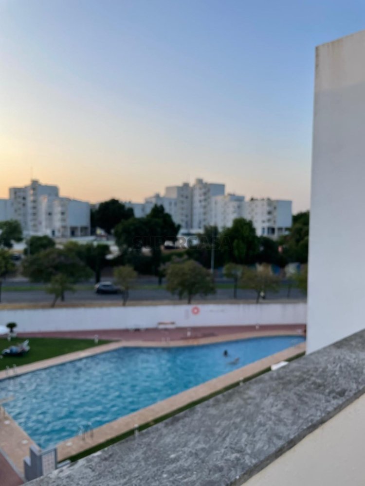 2 bedrooms Apartment in Evora, Portugal No. 214279