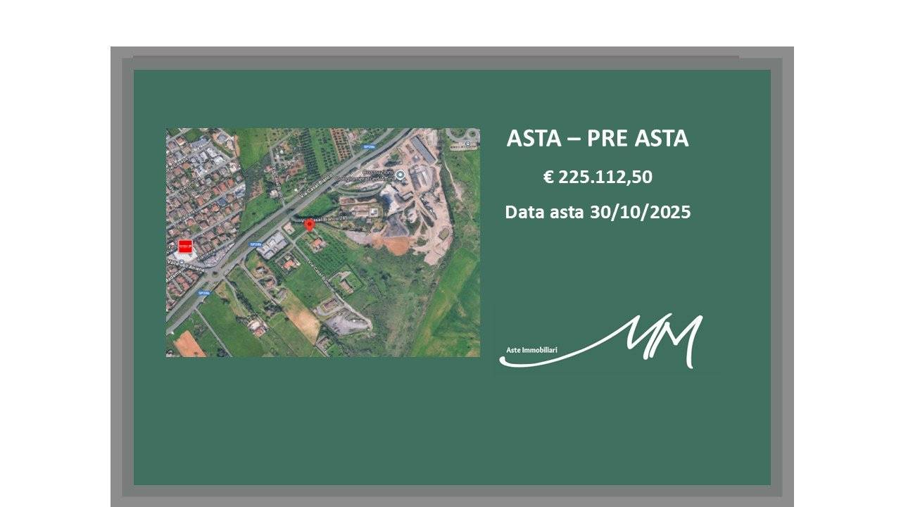 Apartamento T2 em Guidonia Montecelio, Italy N.º 260076