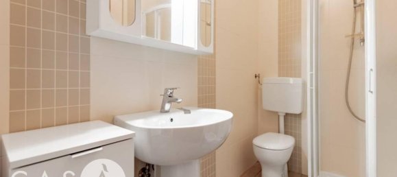 2-Zimmer Wohnung in Cervia, Italy, Nr. 86219 7