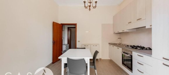 2-Zimmer Wohnung in Cervia, Italy, Nr. 86219 3
