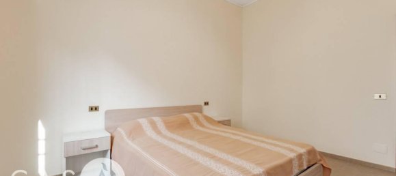 2-Zimmer Wohnung in Cervia, Italy, Nr. 86219 5