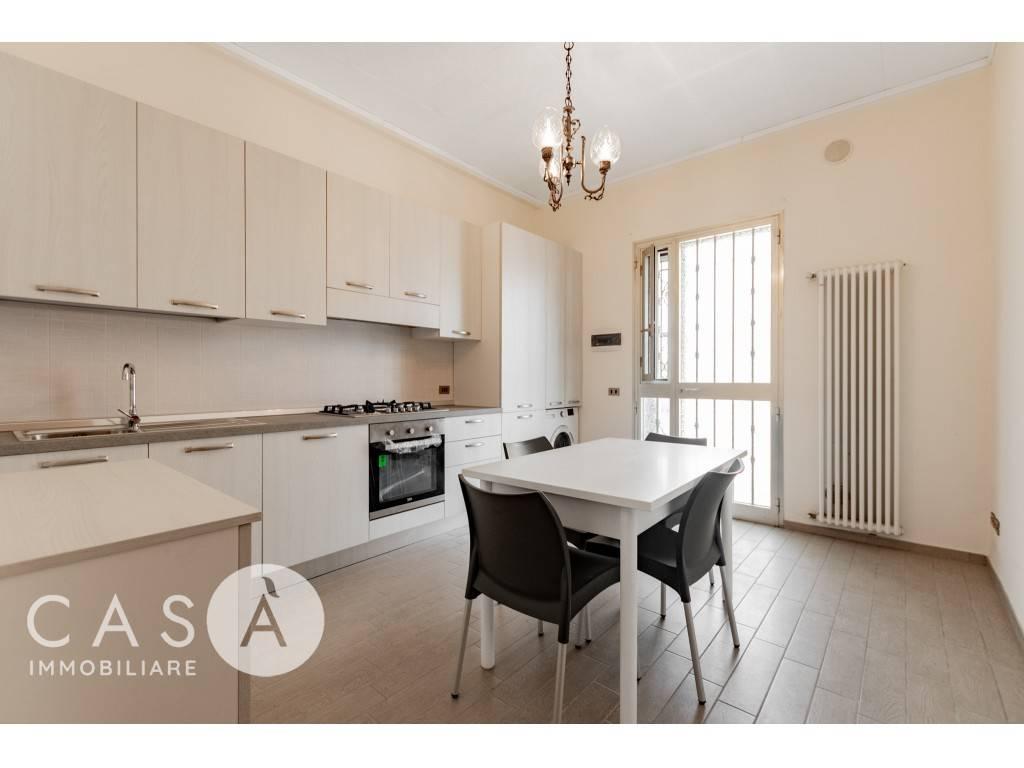 2-Zimmer Wohnung in Cervia, Italy, Nr. 86219