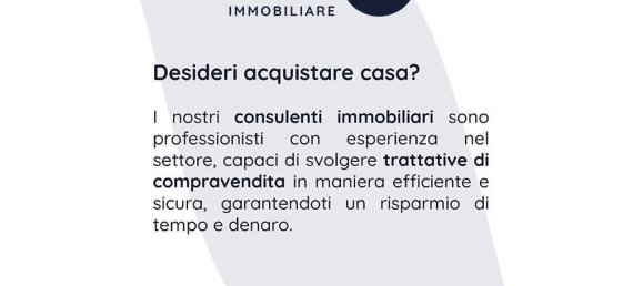 2-Zimmer Wohnung in Cervia, Italy, Nr. 86219 15