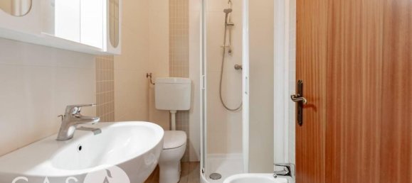 2-Zimmer Wohnung in Cervia, Italy, Nr. 86219 8