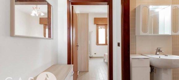 2-Zimmer Wohnung in Cervia, Italy, Nr. 86219 6