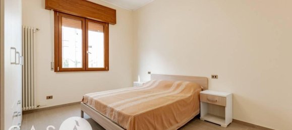 2-Zimmer Wohnung in Cervia, Italy, Nr. 86219 4