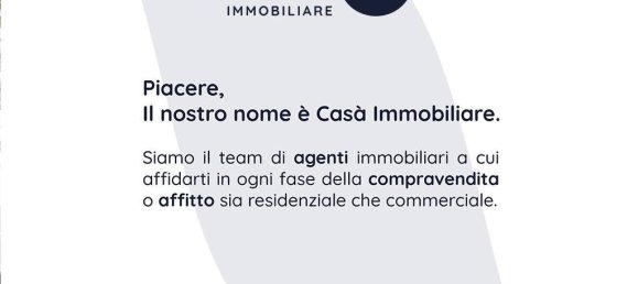 2-Zimmer Wohnung in Cervia, Italy, Nr. 86219 14