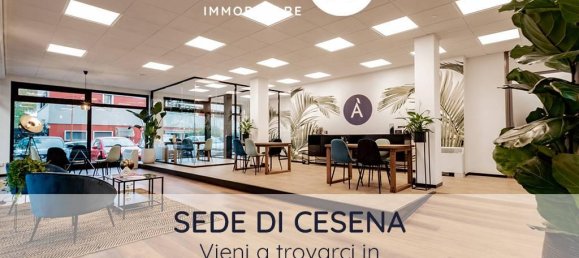 2-Zimmer Wohnung in Cervia, Italy, Nr. 86219 10