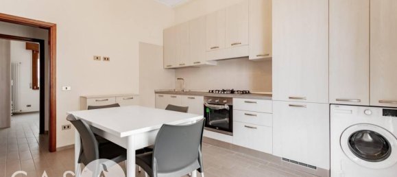 2-Zimmer Wohnung in Cervia, Italy, Nr. 86219 2