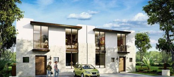 3 Schlafzimmer Haus in Queretaro, Mexico, Nr. 186393 2