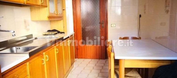 3 bedrooms Apartment in Genoa, Italy No. 329885 5