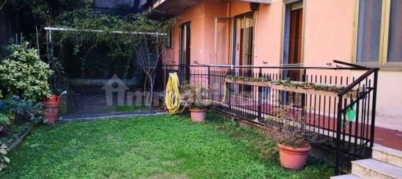 3 bedrooms Apartment in Genoa, Italy No. 329885 11