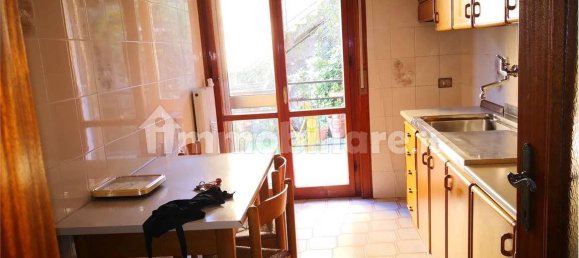 3 bedrooms Apartment in Genoa, Italy No. 329885 6
