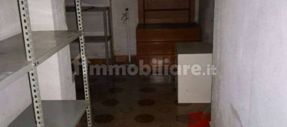 3 bedrooms Apartment in Genoa, Italy No. 329885 14