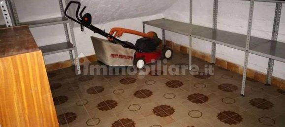 3 bedrooms Apartment in Genoa, Italy No. 329885 15