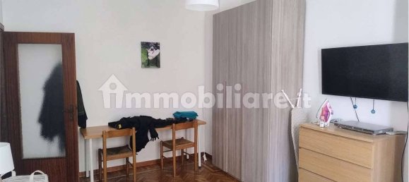 3 bedrooms Apartment in Genoa, Italy No. 329885 2