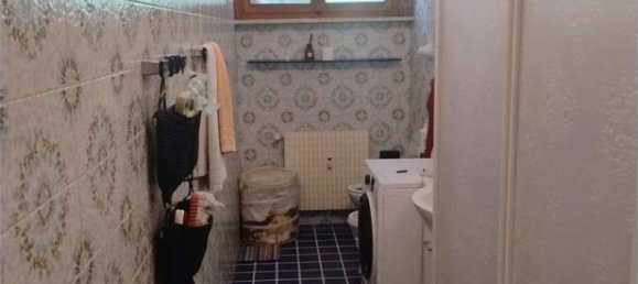 3 bedrooms Apartment in Genoa, Italy No. 329885 8