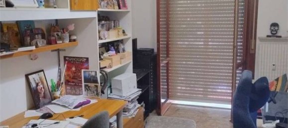3 bedrooms Apartment in Genoa, Italy No. 329885 3