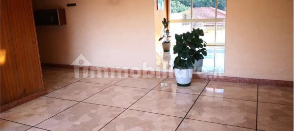 3 bedrooms Apartment in Genoa, Italy No. 329885 16