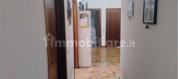 3 bedrooms Apartment in Genoa, Italy No. 329885 7