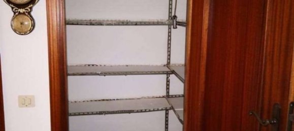 3 bedrooms Apartment in Genoa, Italy No. 329885 13